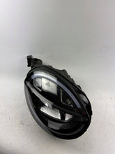 Laden Sie das Bild in den Galerie-Viewer, Frontscheinwerfer Fiat 600 52207557 Full LED Rechts Scheinwerfer Headlight SCH3179346241xg