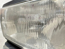Laden Sie das Bild in den Galerie-Viewer, Frontscheinwerfer Opel Frontera B 1305235379 Rechts Scheinwerfer Headlight SCH3130861758ha