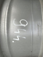 Laden Sie das Bild in den Galerie-Viewer, 1x Alufelge 17 Zoll 7.0&quot; 5x112 45ET 57A601025H Skoda Karoq Rim Wheel