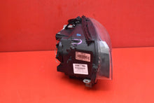 Laden Sie das Bild in den Galerie-Viewer, Frontscheinwerfer BMW E81 E87 7193387-05 Links Scheinwerfer Headlight SCH1375183850ev