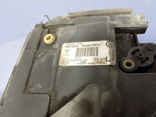 Load image into Gallery viewer, Frontscheinwerfer VW Passat 3C0941751G Xenon Links Scheinwerfer Headlight SCH7465510363aw