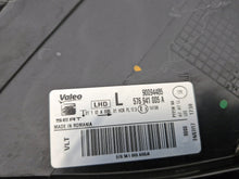 Laden Sie das Bild in den Galerie-Viewer, Frontscheinwerfer Seat Ateca 576941005A LED Links Scheinwerfer Headlight