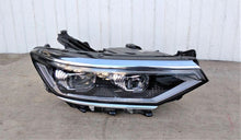 Laden Sie das Bild in den Galerie-Viewer, Frontscheinwerfer VW Passat 3G1941082P Full LED Rechts Scheinwerfer Headlight SCH1897107412bs