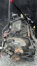 Load image into Gallery viewer, Motor Citroën Jumper 4HG 10TRJ9 2.2 HDI 110PS 81kW 2016 Diesel Engine Komplett MOT2852473373ws