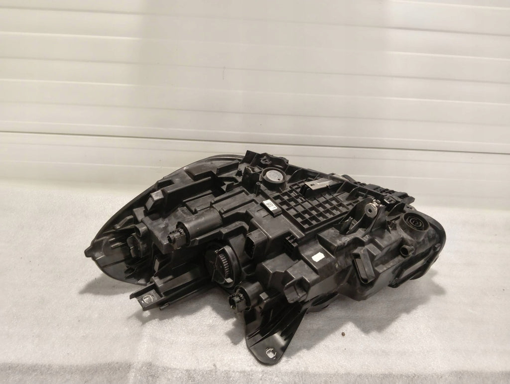 Frontscheinwerfer BMW 1 F40 7214914 Rechts Scheinwerfer Headlight SCH4794025396ff