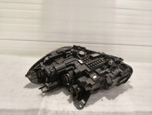 Laden Sie das Bild in den Galerie-Viewer, Frontscheinwerfer BMW 1 F40 7214914 Rechts Scheinwerfer Headlight SCH4794025396ff