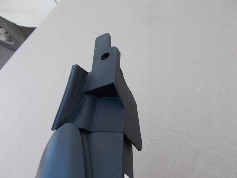 Frontscheinwerfer Kia Stonic 23456776545678 Rechts Scheinwerfer Headlight