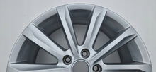 Load image into Gallery viewer, 1x Alufelge 17 Zoll 6.5" 5x112 41ET 3G0601025C VW Passat B8 Rim Wheel FEL5630648401qv