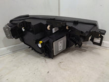 Load image into Gallery viewer, Frontscheinwerfer VW 11C941035K LED Links Scheinwerfer Headlight SCH2218539247eb