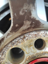 Load image into Gallery viewer, 1x Alufelge 16 Zoll 8K0601025F Audi A4 Rim Wheel FEL7571822656lo