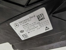 Laden Sie das Bild in den Galerie-Viewer, Frontscheinwerfer Mercedes-Benz Cla A1189061301 Links Scheinwerfer Headlight SCH2629827846au