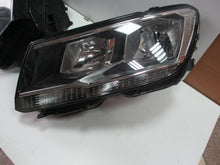 Laden Sie das Bild in den Galerie-Viewer, Frontscheinwerfer VW Tiguan 5NB941005B Links Scheinwerfer Headlight SCH1001430165hm