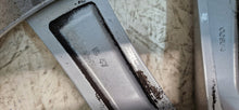 Load image into Gallery viewer, 1x Alufelge 19 Zoll 8.5" 5x108 47ET Glanz 31434953 Volvo S60 Rim Wheel FEL8071537299fy