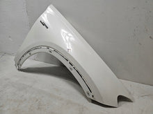 Laden Sie das Bild in den Galerie-Viewer, Kotflügel Mercedes-Benz X167 A167 Vorne Rechts Zum Streichen