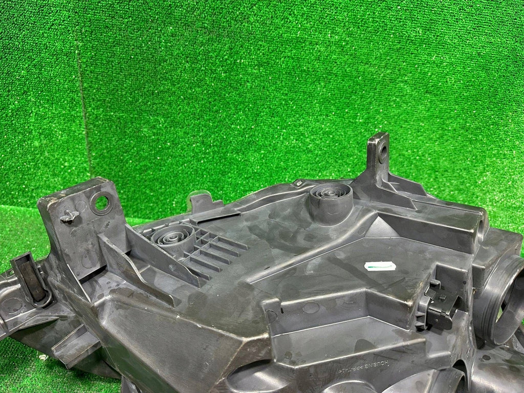 Frontscheinwerfer Citroën Berlingo 89318031 Links Scheinwerfer Headlight