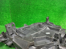 Laden Sie das Bild in den Galerie-Viewer, Frontscheinwerfer Citroën Berlingo 89318031 Links Scheinwerfer Headlight