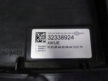 Load image into Gallery viewer, Frontscheinwerfer Volvo S90 V90 32338924 LED Links Scheinwerfer Headlight SCH2524150497cw