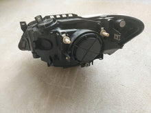 Laden Sie das Bild in den Galerie-Viewer, Frontscheinwerfer BMW F22 F23 7304462 Rechts Scheinwerfer Headlight SCH7660845338xa