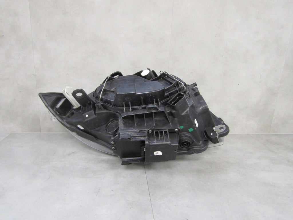 Frontscheinwerfer BMW E81 E87 7181281 Xenon Links Scheinwerfer Headlight SCH4678750325am