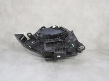 Laden Sie das Bild in den Galerie-Viewer, Frontscheinwerfer BMW E81 E87 7181281 Xenon Links Scheinwerfer Headlight SCH4678750325am
