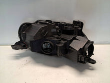 Load image into Gallery viewer, Frontscheinwerfer Peugeot Partner Rifter 9816826980 Links Scheinwerfer Headlight SCH8396572938so