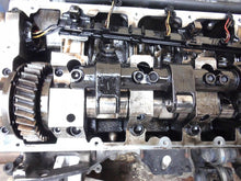 Laden Sie das Bild in den Galerie-Viewer, Motor VW Touareg AYH 5.0 TDI 313PS 230kW 350TKm 2004 Diesel Engine Unkomplett