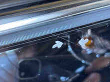 Load image into Gallery viewer, Frontscheinwerfer VW Golf VIII Variant I 5H1941006 Rechts Scheinwerfer Headlight SCH9771945678cg