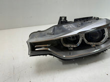 Load image into Gallery viewer, Frontscheinwerfer BMW 3 F30 F31 7259525 LED Links Scheinwerfer Headlight SCH3607588558so