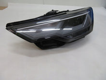 Load image into Gallery viewer, Frontscheinwerfer Audi A6 4K0941033 LED Links Scheinwerfer Headlight