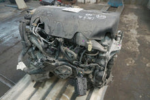 Laden Sie das Bild in den Galerie-Viewer, Motor Honda Civic IX N16A1 1.6 120PS 88kW 87TKm 2013 Engine Komplett MOT1713164248lx
