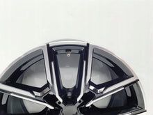 Load image into Gallery viewer, 1x Alufelge 19 Zoll 8.5" 5x112 35ET Schwarz 8747304 BMW 4 G22 G23 G26 Rim Wheel FEL2367710397gt