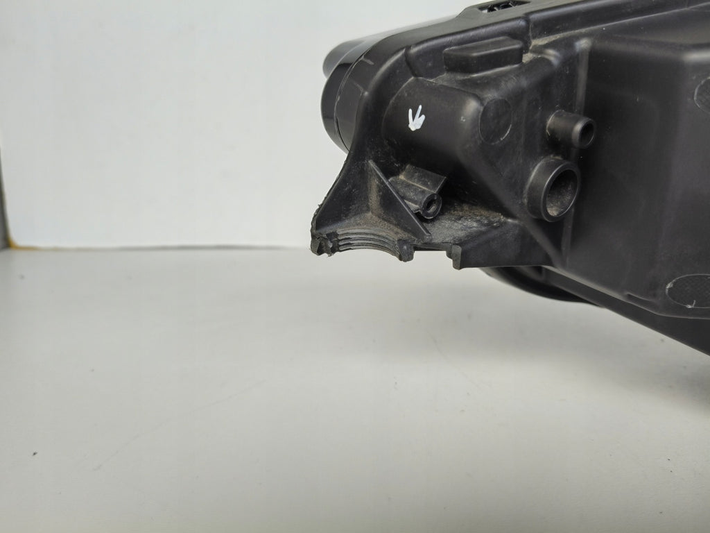 Frontscheinwerfer Audi A3 8Y0941012 Rechts Scheinwerfer Headlight SCH4146046940ht
