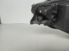 Load image into Gallery viewer, Frontscheinwerfer Audi A3 8Y0941012 Rechts Scheinwerfer Headlight SCH4146046940ht