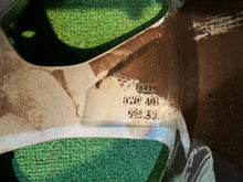Load image into Gallery viewer, 1x Alufelge 18 Zoll 8.0" 5x112 40ET 8W0601025EJ Audi A4 B9 Rim Wheel FEL8909799728kl