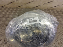 Laden Sie das Bild in den Galerie-Viewer, Frontscheinwerfer Fiat 500 81532101 52129444 Links Scheinwerfer Headlight SCH5403004964fa