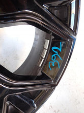 Load image into Gallery viewer, 1x Alufelge 19 Zoll 8.0" 5x112 45ET 575601025AQ Seat Rim Wheel FEL6609048447xs