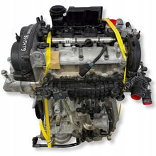 Laden Sie das Bild in den Galerie-Viewer, Motor Volvo Xc40 B3154T9 1.5 129PS 95kW 89TKm 2017 Benzin Engine Komplett MOT9977789510vk