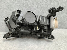 Laden Sie das Bild in den Galerie-Viewer, Frontscheinwerfer Opel Mokka 9847939180-SCZ LED Rechts Scheinwerfer Headlight SCH1835180387sj