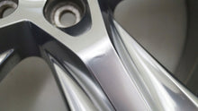 Laden Sie das Bild in den Galerie-Viewer, 1x Alufelge 19 Zoll 7.5" 5x114.3 30ET Toyota Rim Wheel FEL6149171390ld