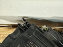 Laden Sie das Bild in den Galerie-Viewer, Frontscheinwerfer Audi A6 C8 4K0941034 Rechts Scheinwerfer Headlight SCH8018505746xz