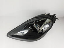Laden Sie das Bild in den Galerie-Viewer, Frontscheinwerfer Porsche Cayenne 9Y0941031Q LED Links Scheinwerfer Headlight SCH3178659940td