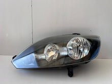 Load image into Gallery viewer, Frontscheinwerfer VW Golf Plus 5m1 5M1941005B Links Scheinwerfer Headlight SCH5682751761aa