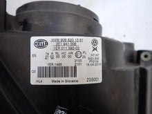 Laden Sie das Bild in den Galerie-Viewer, Frontscheinwerfer VW Crafter 9068201361 2E1941006 Ein Stück (Rechts oder Links) SCH2708215775tm