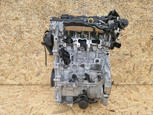 Laden Sie das Bild in den Galerie-Viewer, Motor Toyota Yaris XM15A-P92G M15A Benzin Engine Unkomplett MOT2189515809mo