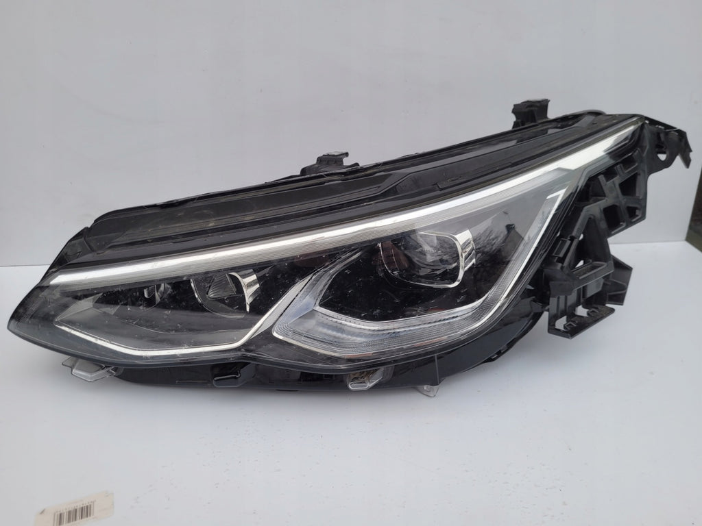 Frontscheinwerfer VW Golf VIII 5H1941035J LED Links Scheinwerfer Headlight SCH6547097203wo