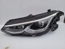 Load image into Gallery viewer, Frontscheinwerfer VW Golf VIII 5H1941035J LED Links Scheinwerfer Headlight SCH6547097203wo