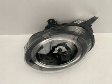 Load image into Gallery viewer, Frontscheinwerfer Mini F57 F54 F56 F55 5A01962 LED Rechts Scheinwerfer Headlight SCH7559649572ay