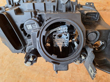 Laden Sie das Bild in den Galerie-Viewer, Frontscheinwerfer BMW 3 F30 F31 7259525 Xenon Links Scheinwerfer Headlight SCH7913453779al