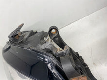 Laden Sie das Bild in den Galerie-Viewer, Frontscheinwerfer Audi A4 B8 8K0941003C Xenon Ein Stück (Rechts oder Links) SCH2564285583mn