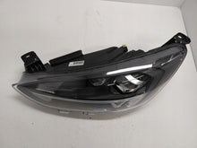 Laden Sie das Bild in den Galerie-Viewer, Frontscheinwerfer Ford Focus MX7B-13E015-ED Full LED Links Headlight SCH2569729570yd